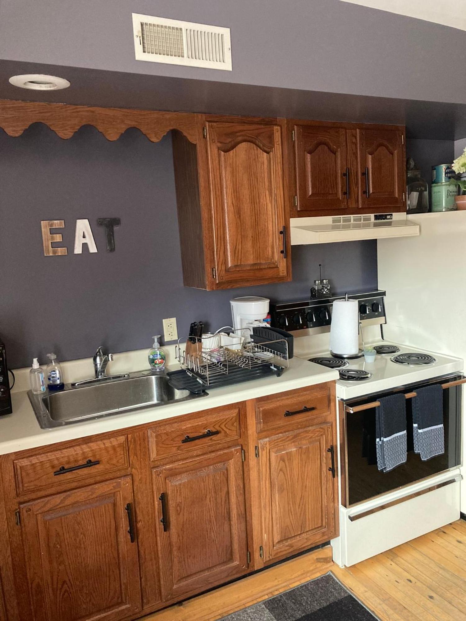 غالينا Riverboat Suites المظهر الخارجي الصورة